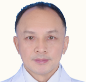 李树标