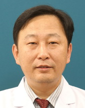 才忠民