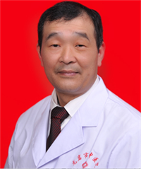 苏城辉