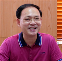 李达周