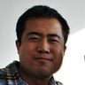 冯冲