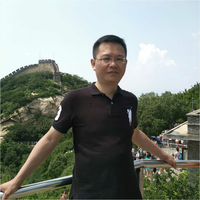 王沛昌