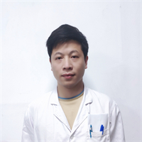 陈上才