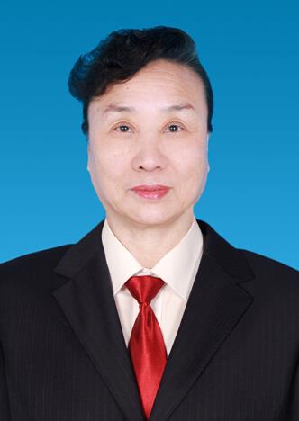 张秀云