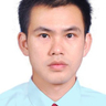 许东绍