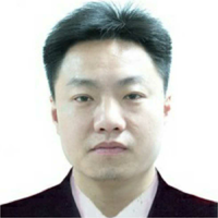 贾瑞