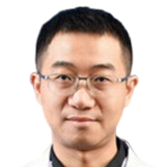 胡昊