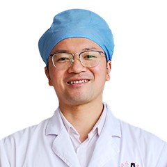 李辉