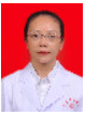 杨砺娇