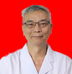 赖伟民