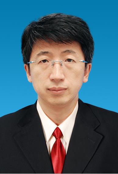 梁华刚
