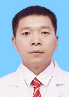 张升敏