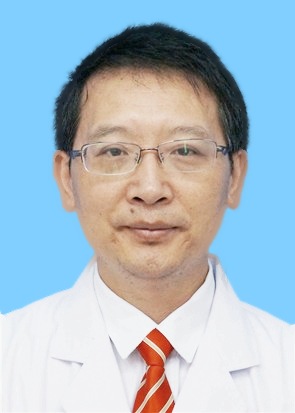 于洋