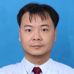 习明