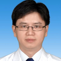 邱晓斌