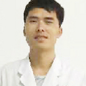 丘景光