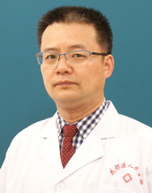周艾强