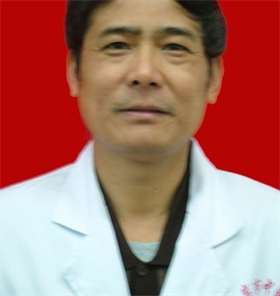 陈芝强