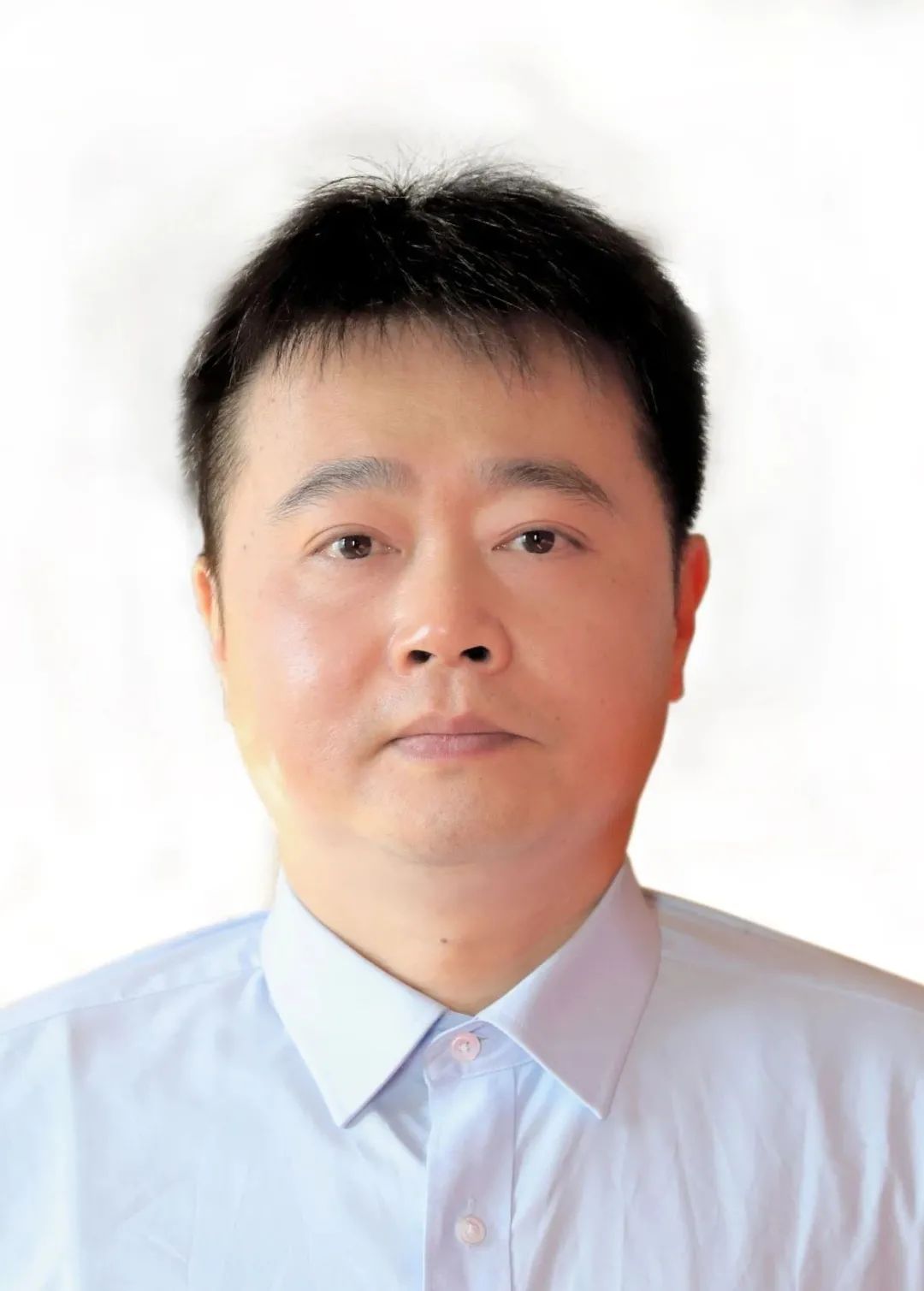林春光