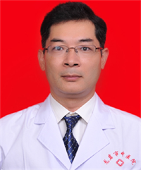 陈镜锋