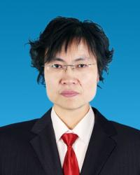 苏颖