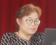 钟其娟