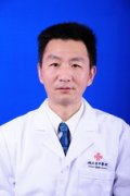 霍雄涛