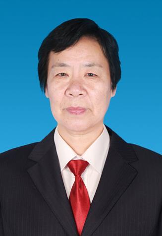 张福云