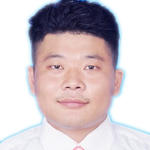 杨吉