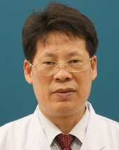彭伯坚
