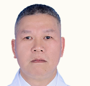 黄色润