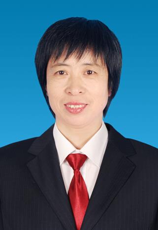 双艳平