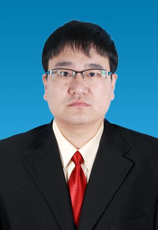 张莘
