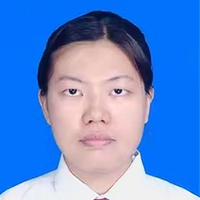 陈小丽