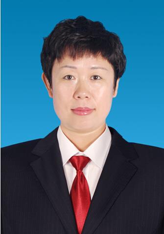 陈红娟