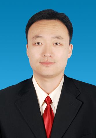 吴磊