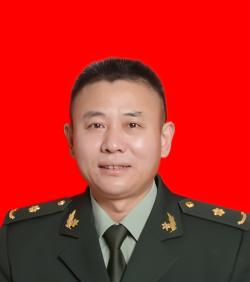 吴剑飞