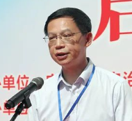 陈永东
