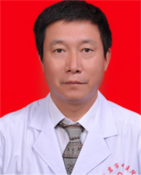 陈明雄