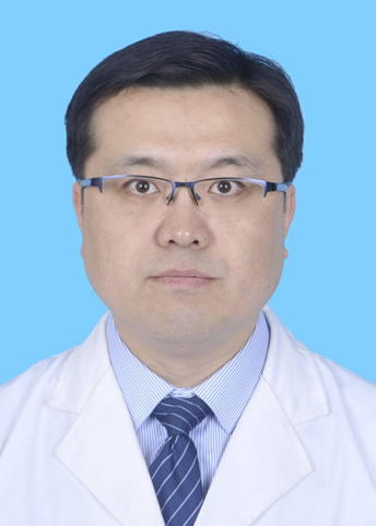 王晓龙