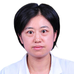 金伟伟