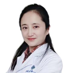 钱宇