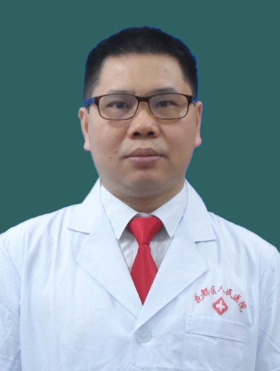 王灿良