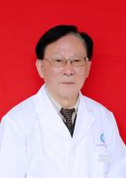 欧阳忠兴