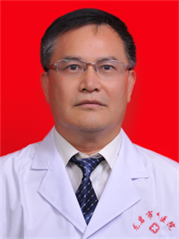 吴新镰