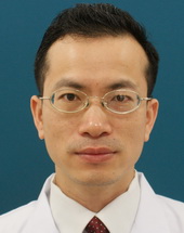 刘文锋