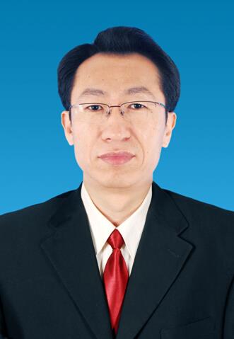 刘滨伟