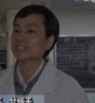 甘炳天