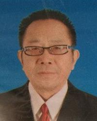 杨轶