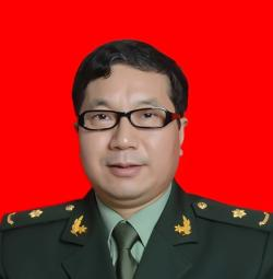 仇让学